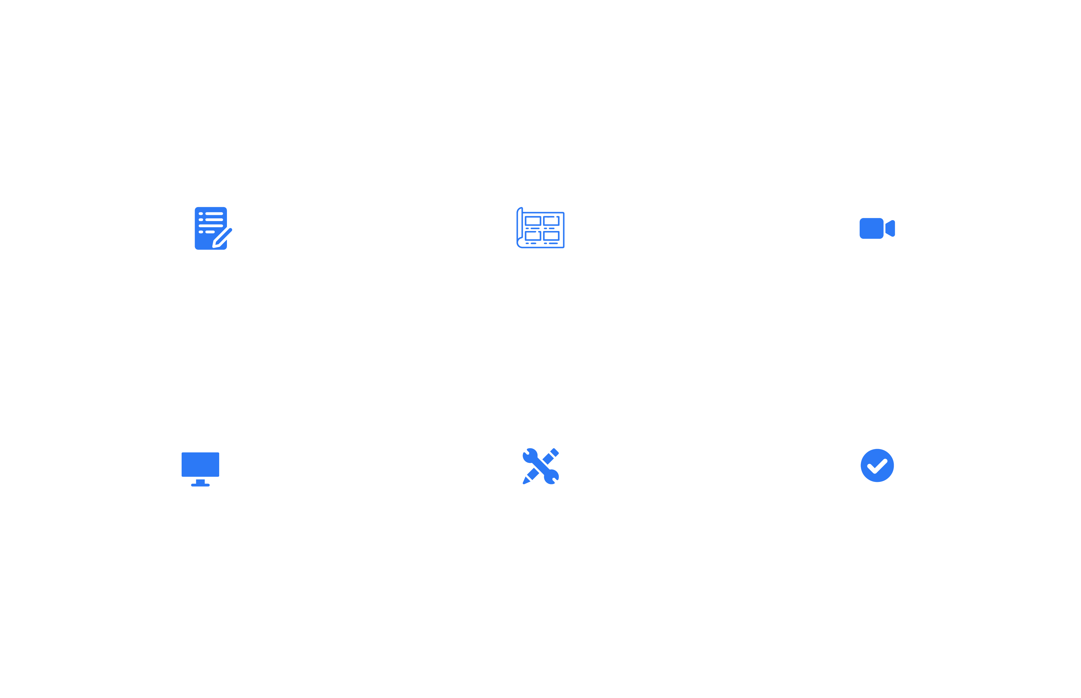 Process - Video-1