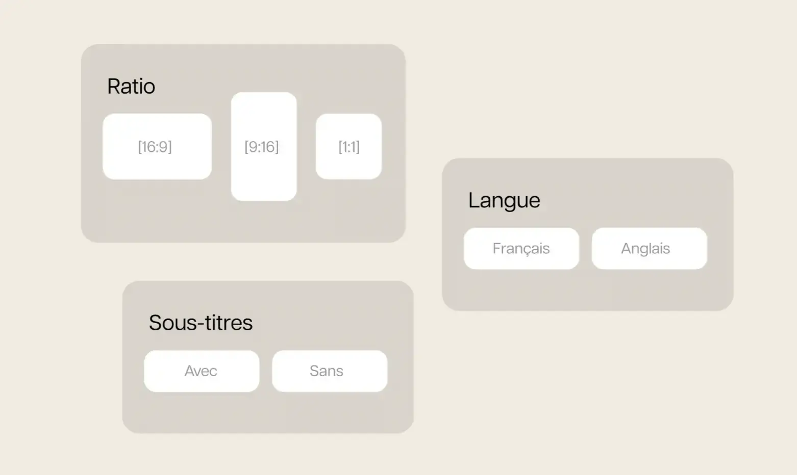 content.featured_image_alt_text