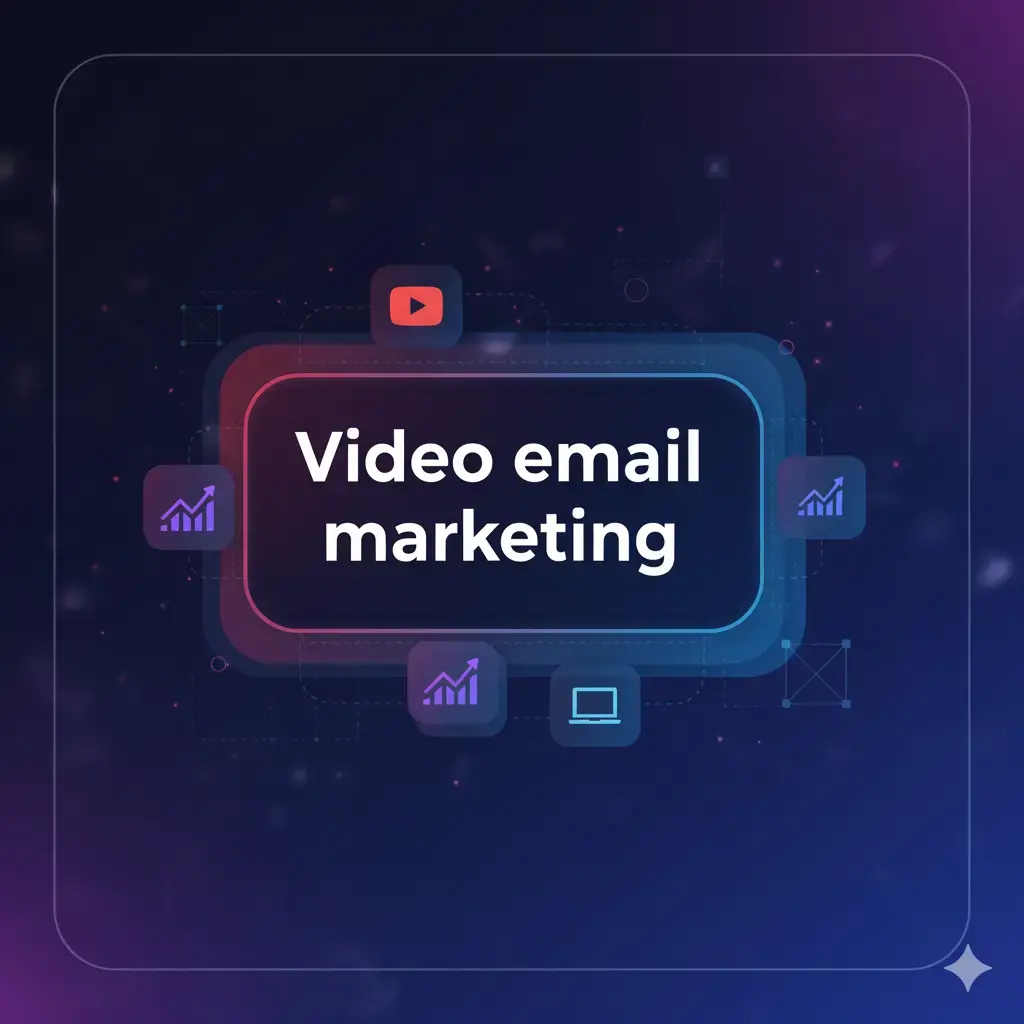 email_video_marketing