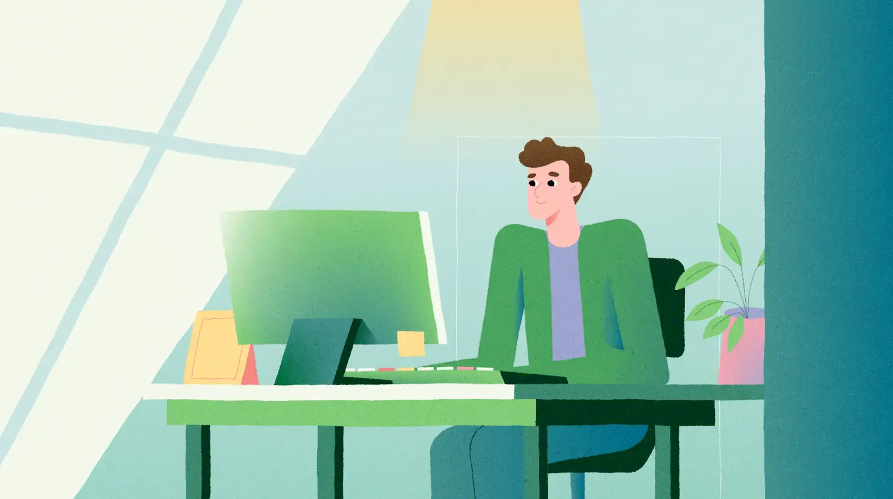 content.featured_image_alt_text