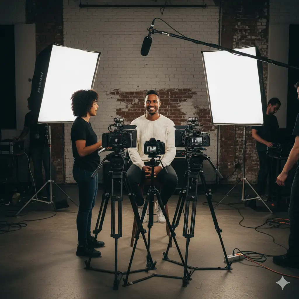 content.featured_image_alt_text