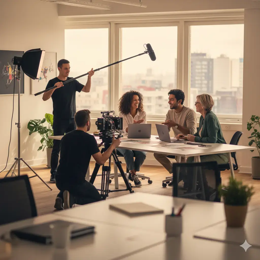 content.featured_image_alt_text